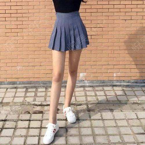 饭局狼人杀华为手机版下载